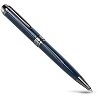 Penna Maserati Uomo in Metallo J880641604 - J880641604